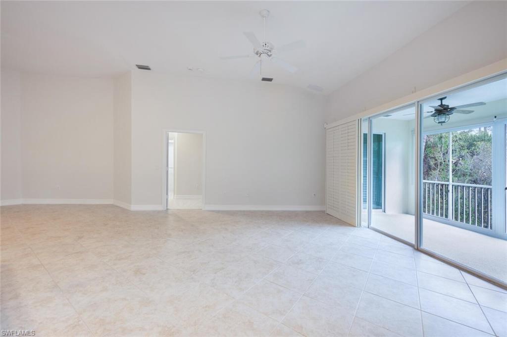 2036 Tarpon Bay DR N # 202