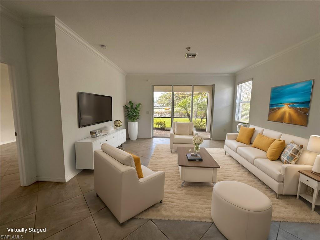 4304 Lemongrass DR