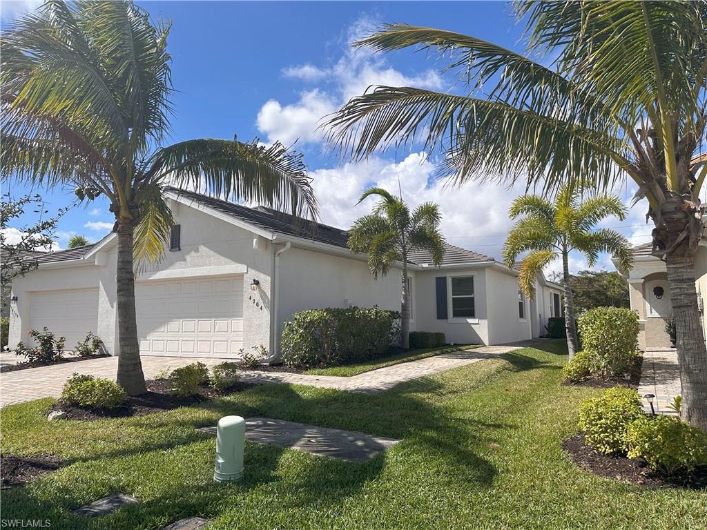 4304 Lemongrass DR