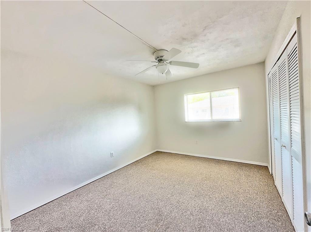 2350 Naples Trace CIR Unit: 8