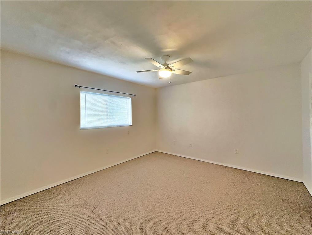 2350 Naples Trace CIR Unit: 8