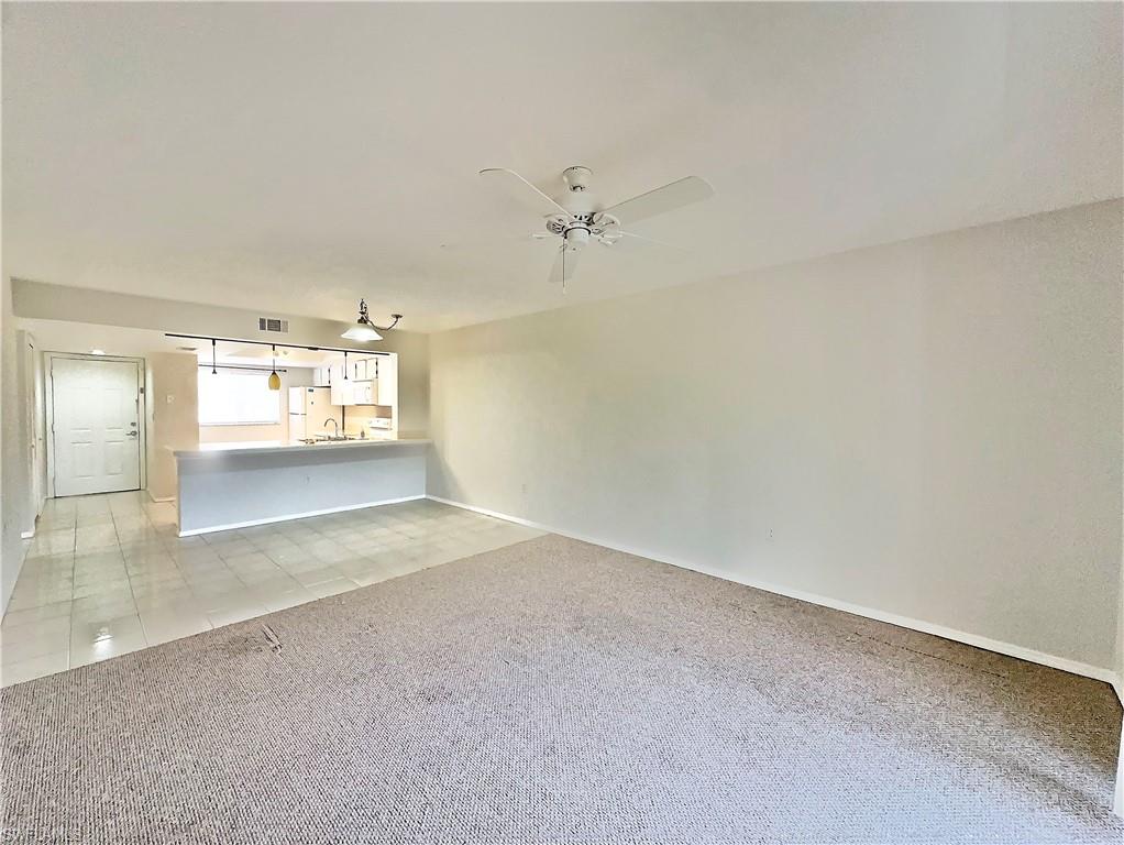 2350 Naples Trace CIR Unit: 8