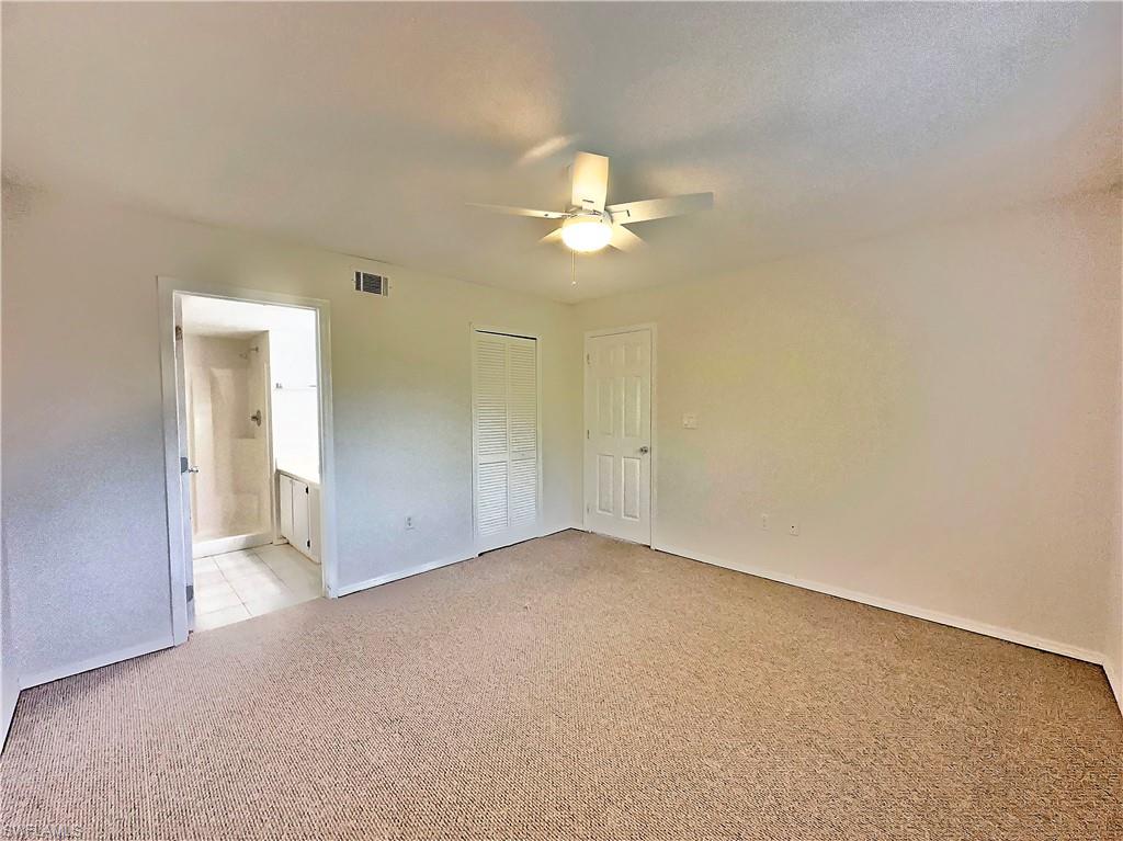 2350 Naples Trace CIR Unit: 8
