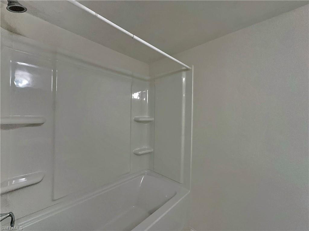 2350 Naples Trace CIR Unit: 8