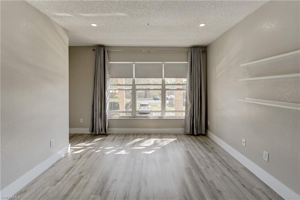 8225 Ibis Club DR # 215