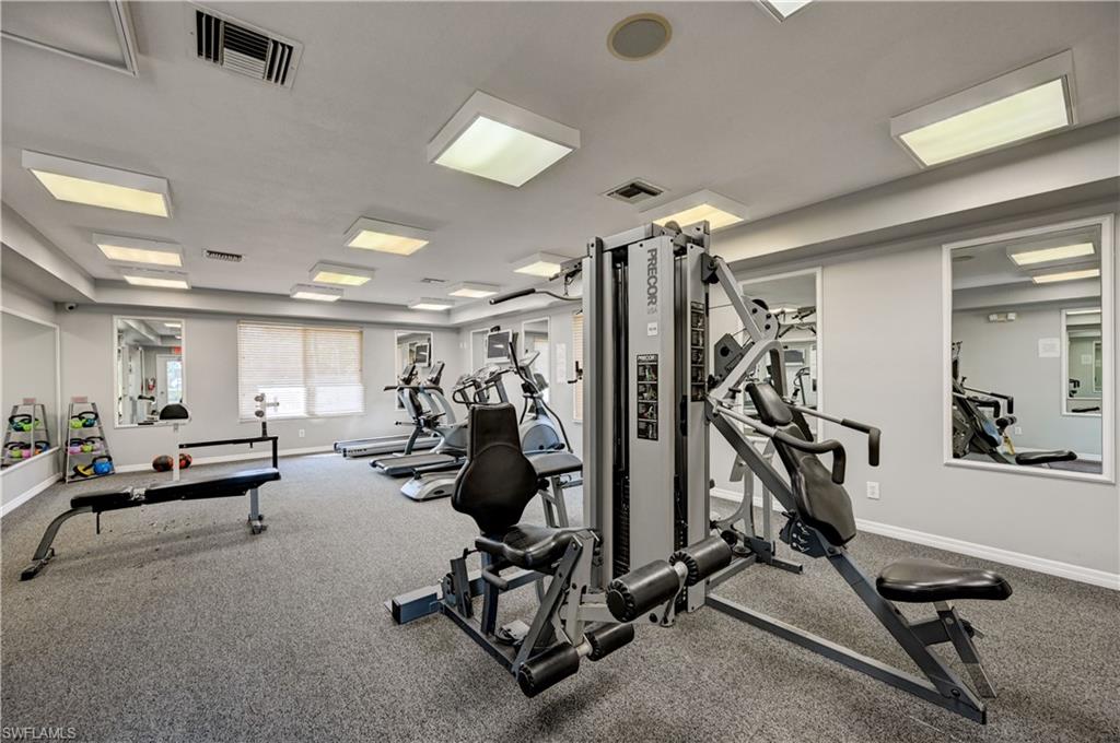 8225 Ibis Club DR # 215