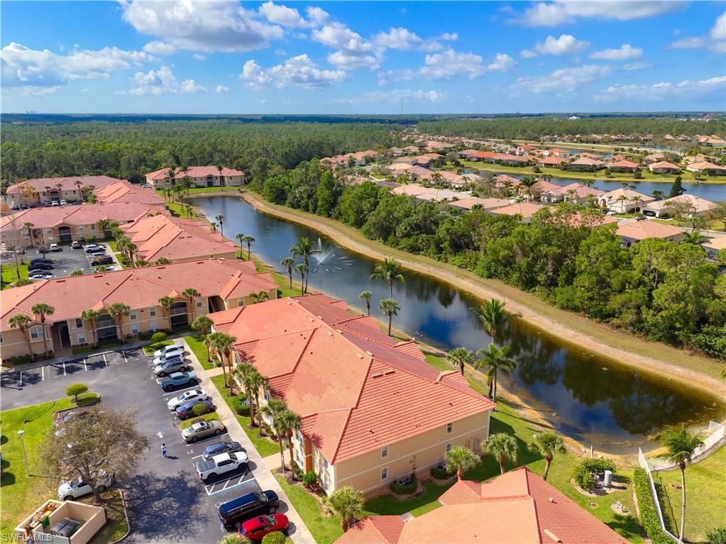 8225 Ibis Club DR # 215