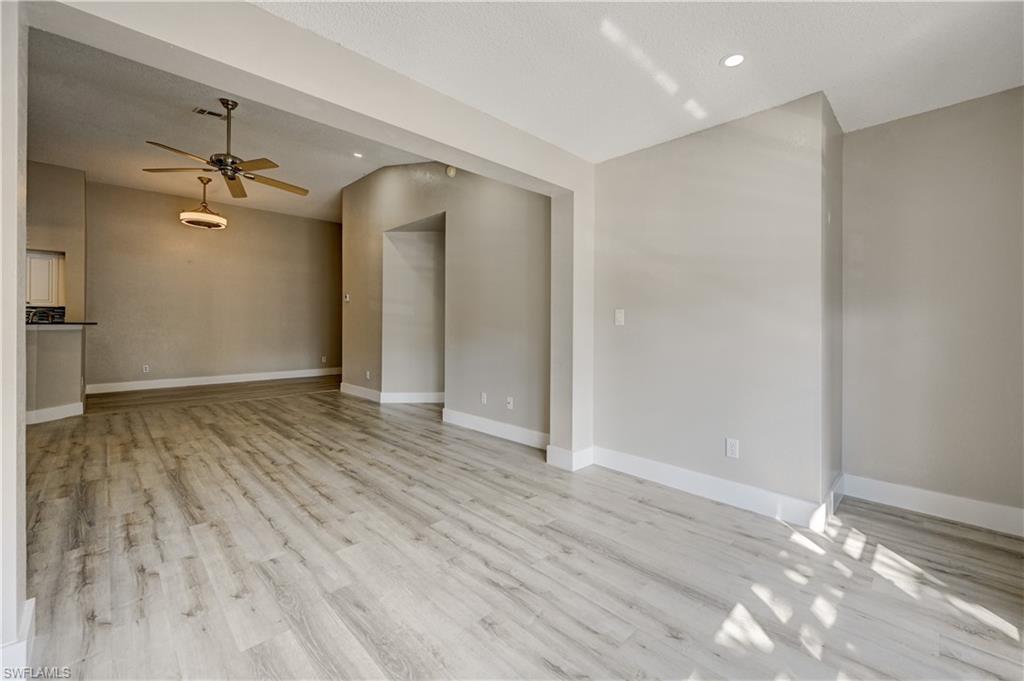 8225 Ibis Club DR # 215