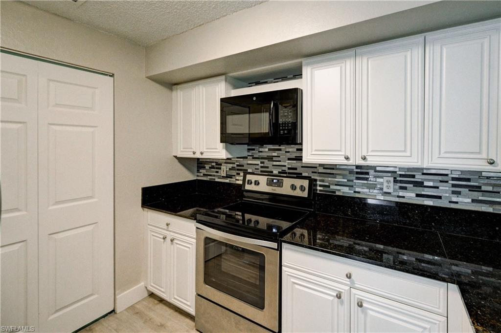 8225 Ibis Club DR # 215