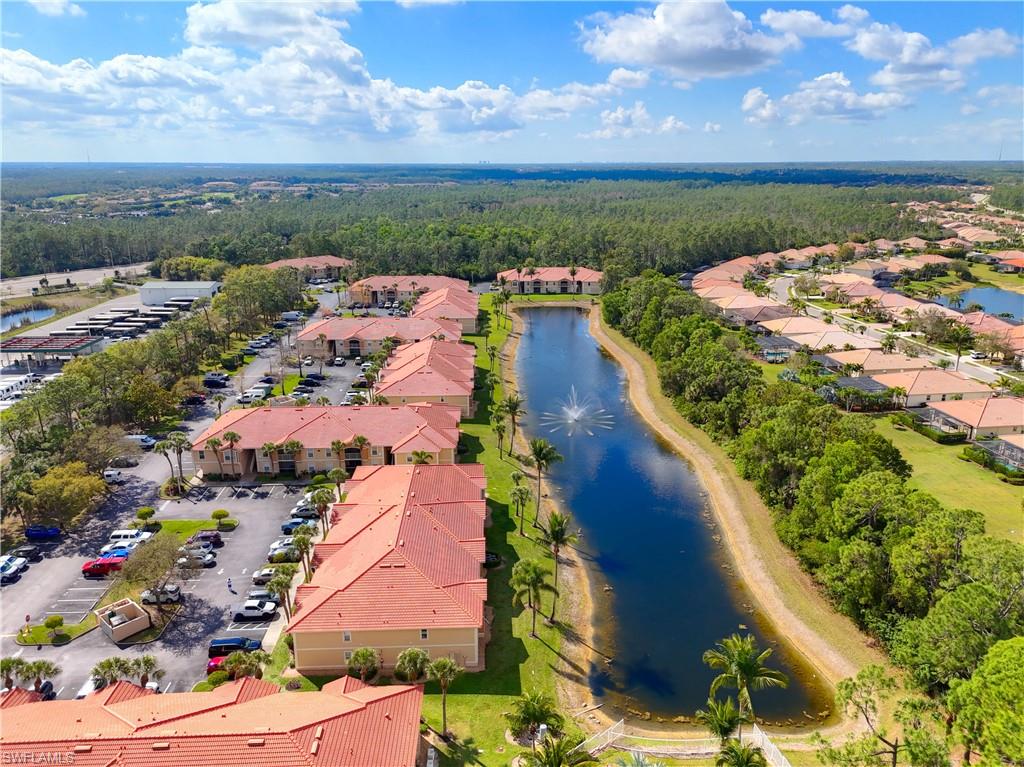8225 Ibis Club DR # 215