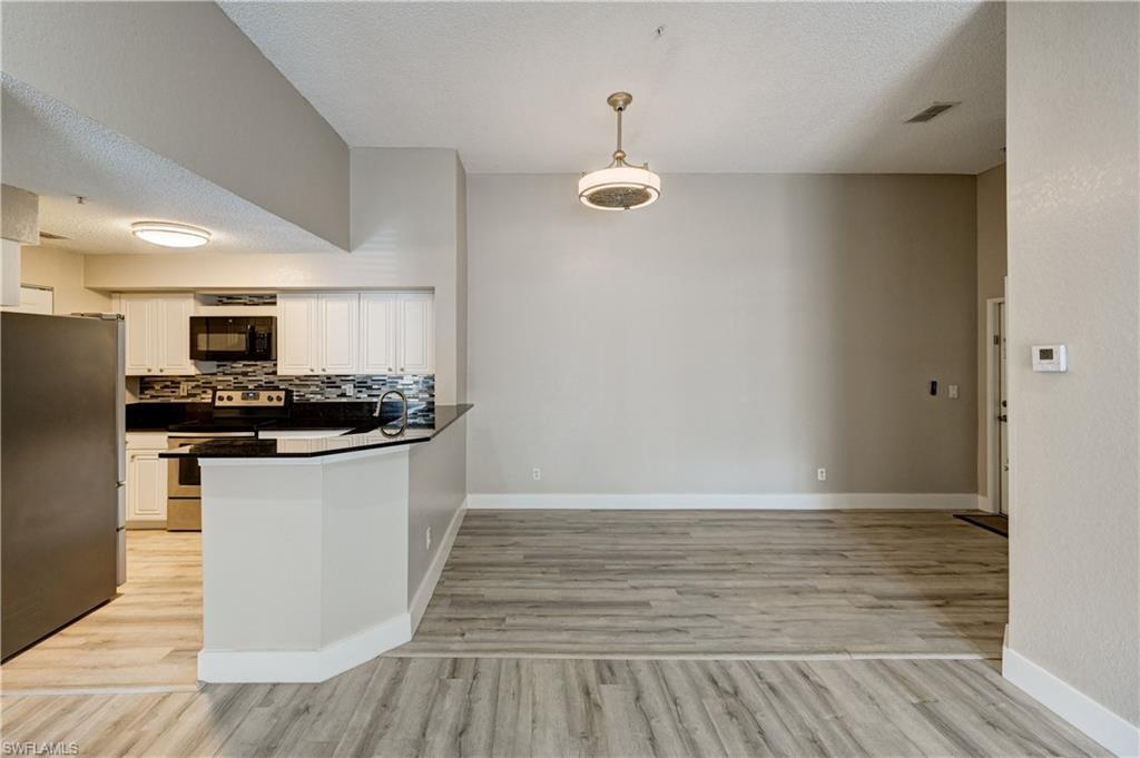 8225 Ibis Club DR # 215