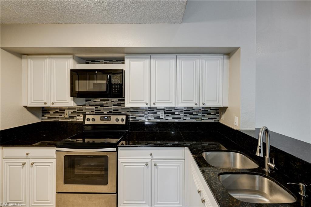 8225 Ibis Club DR # 215