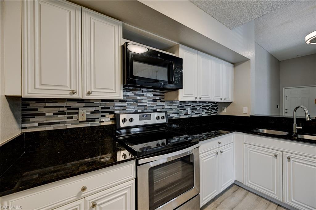 8225 Ibis Club DR # 215