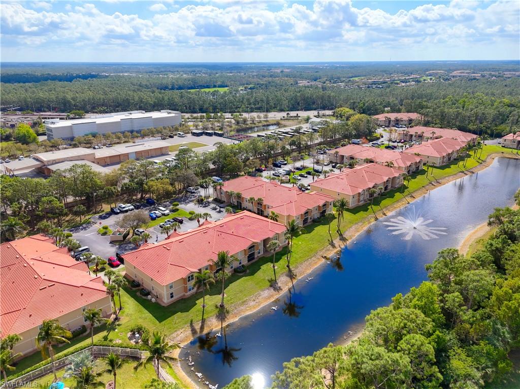 8225 Ibis Club DR # 215