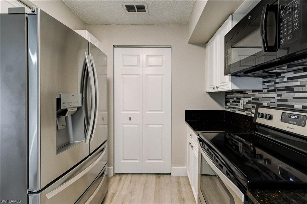 8225 Ibis Club DR # 215