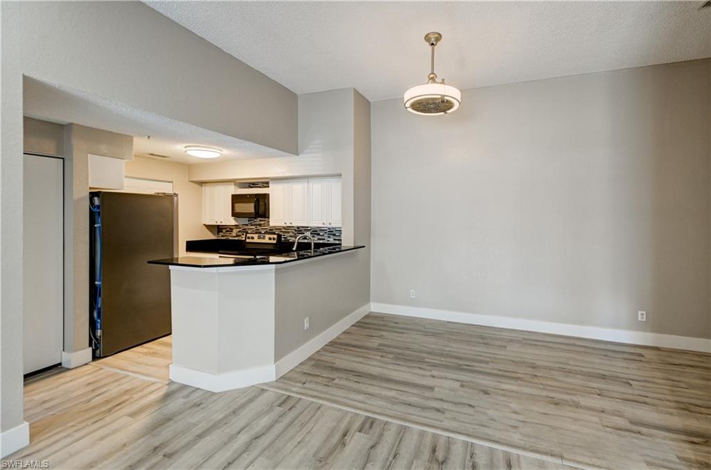 8225 Ibis Club DR # 215