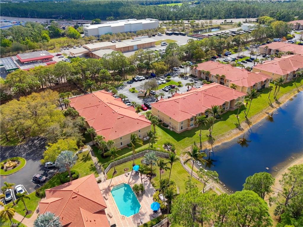 8225 Ibis Club DR # 215
