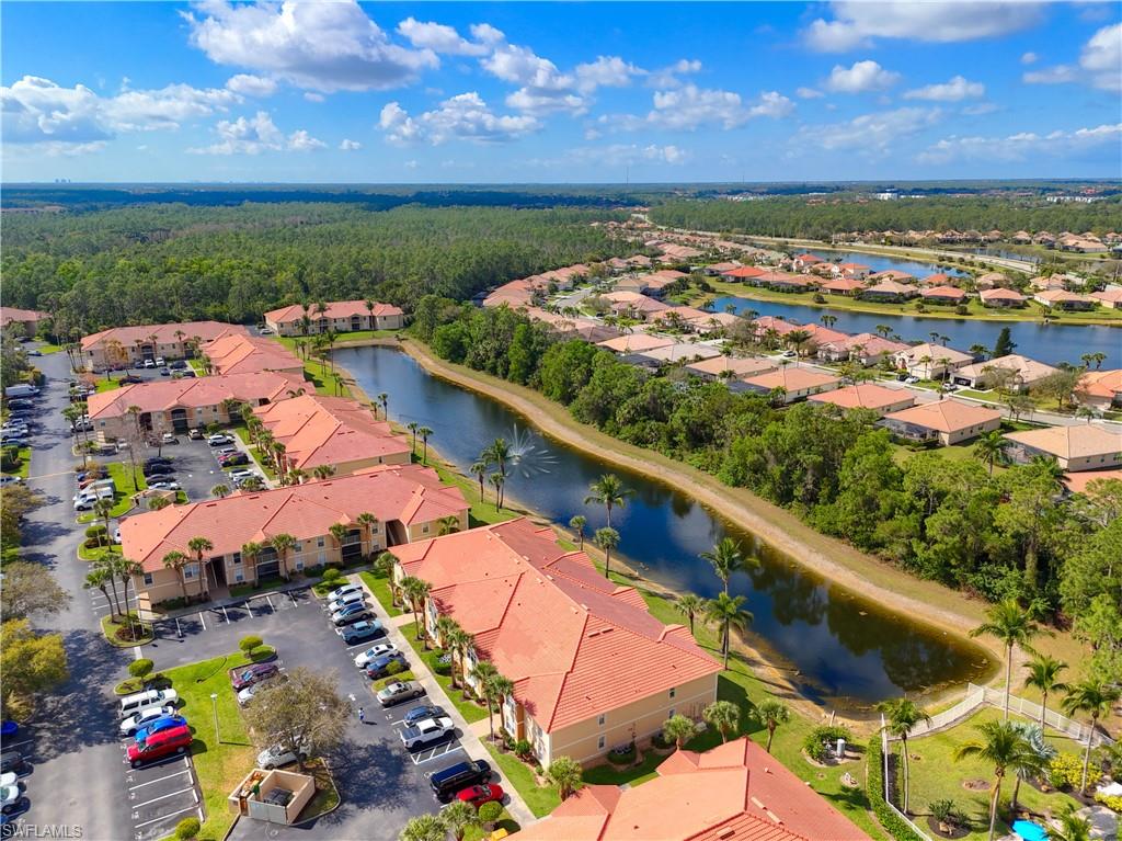 8225 Ibis Club DR # 215