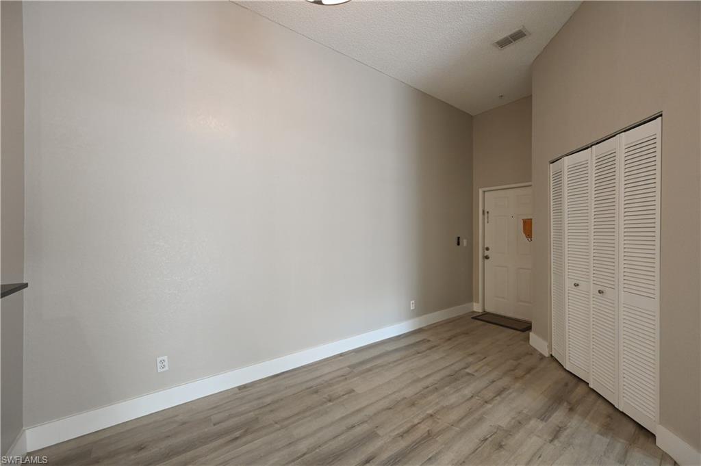 8225 Ibis Club DR # 215