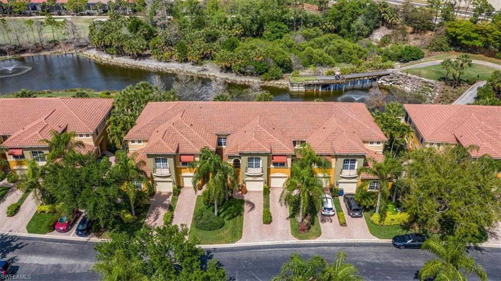 12237 Toscana WAY # 102