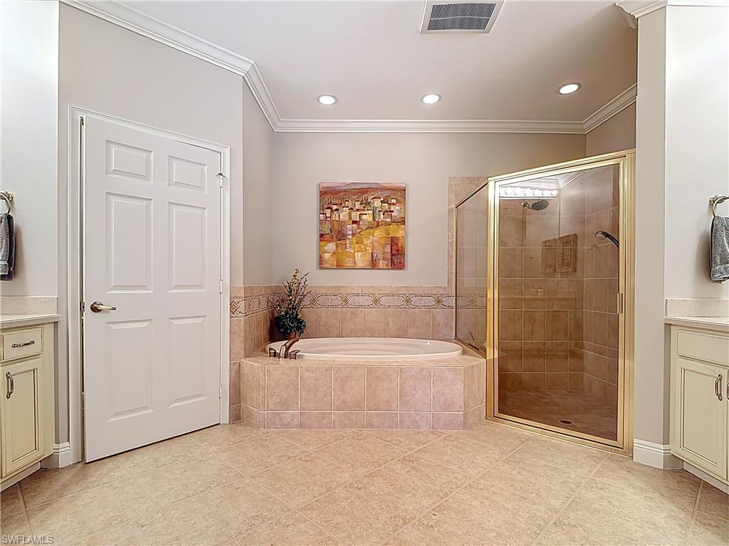 12237 Toscana WAY # 102
