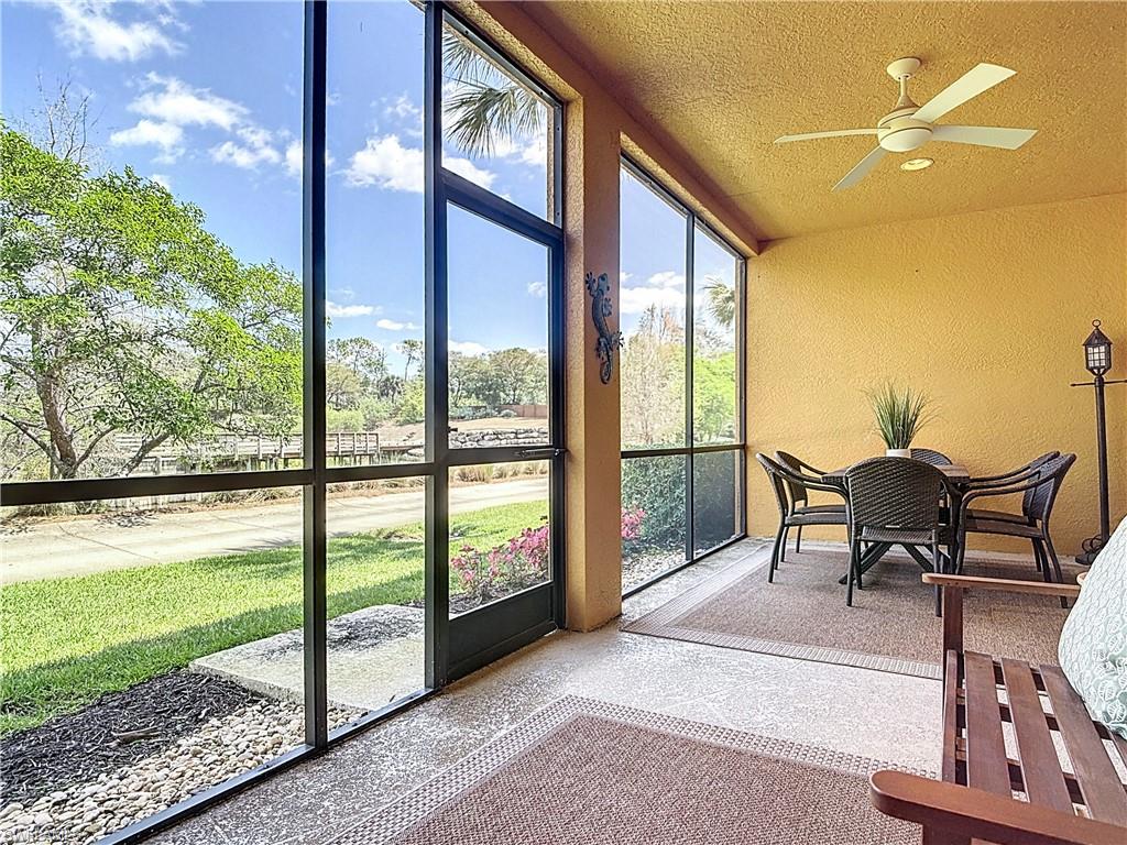 12237 Toscana WAY # 102