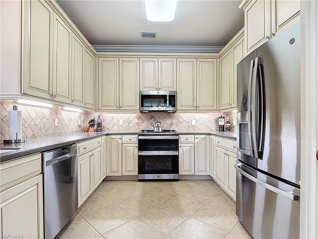 12237 Toscana WAY # 102