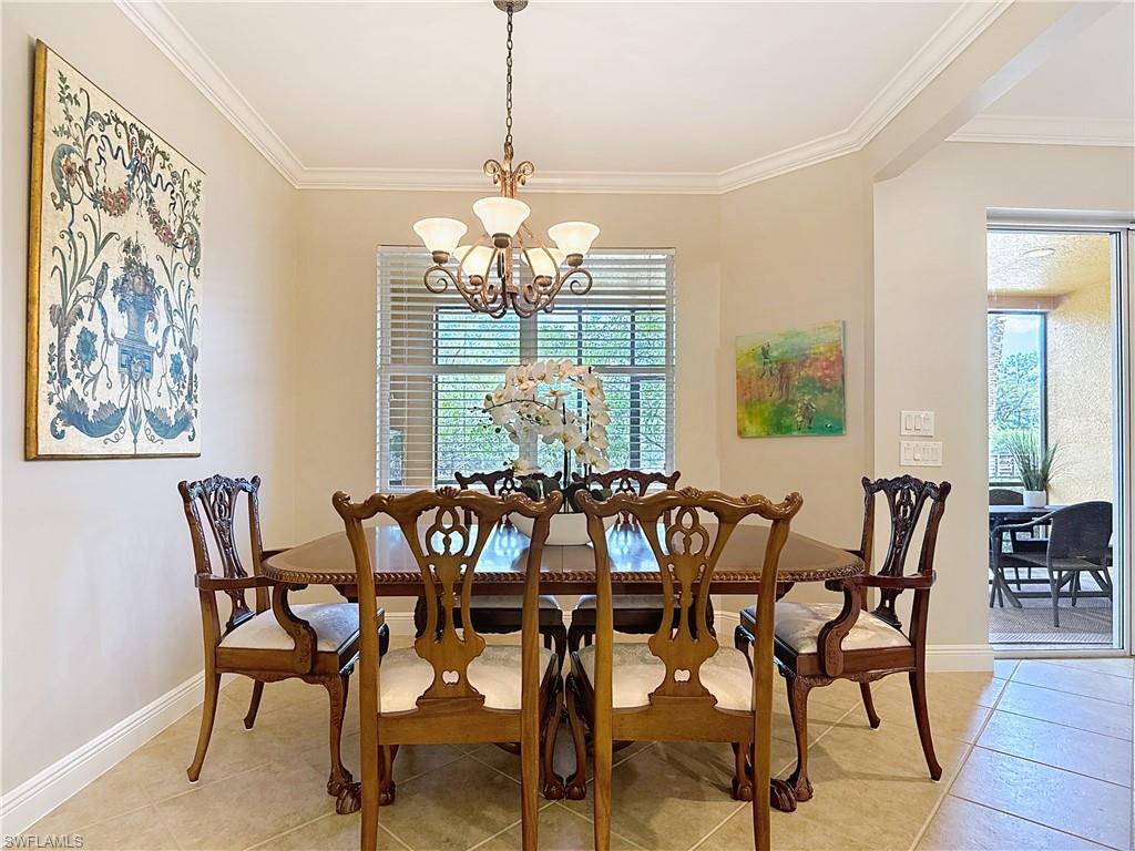 12237 Toscana WAY # 102