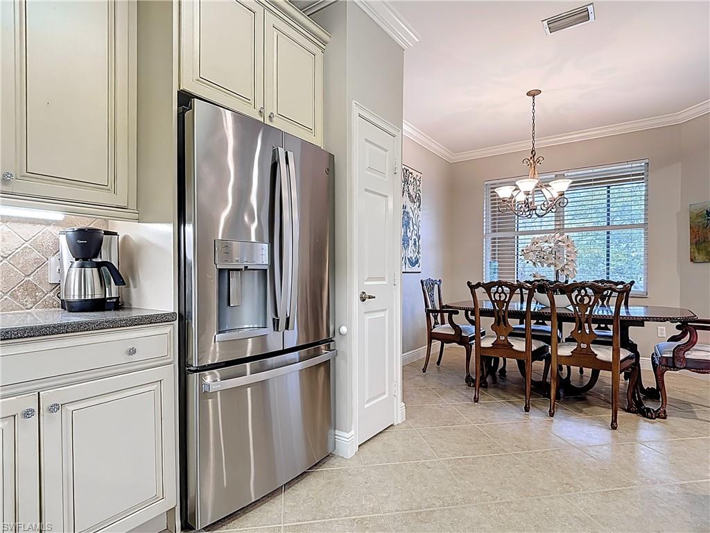 12237 Toscana WAY # 102
