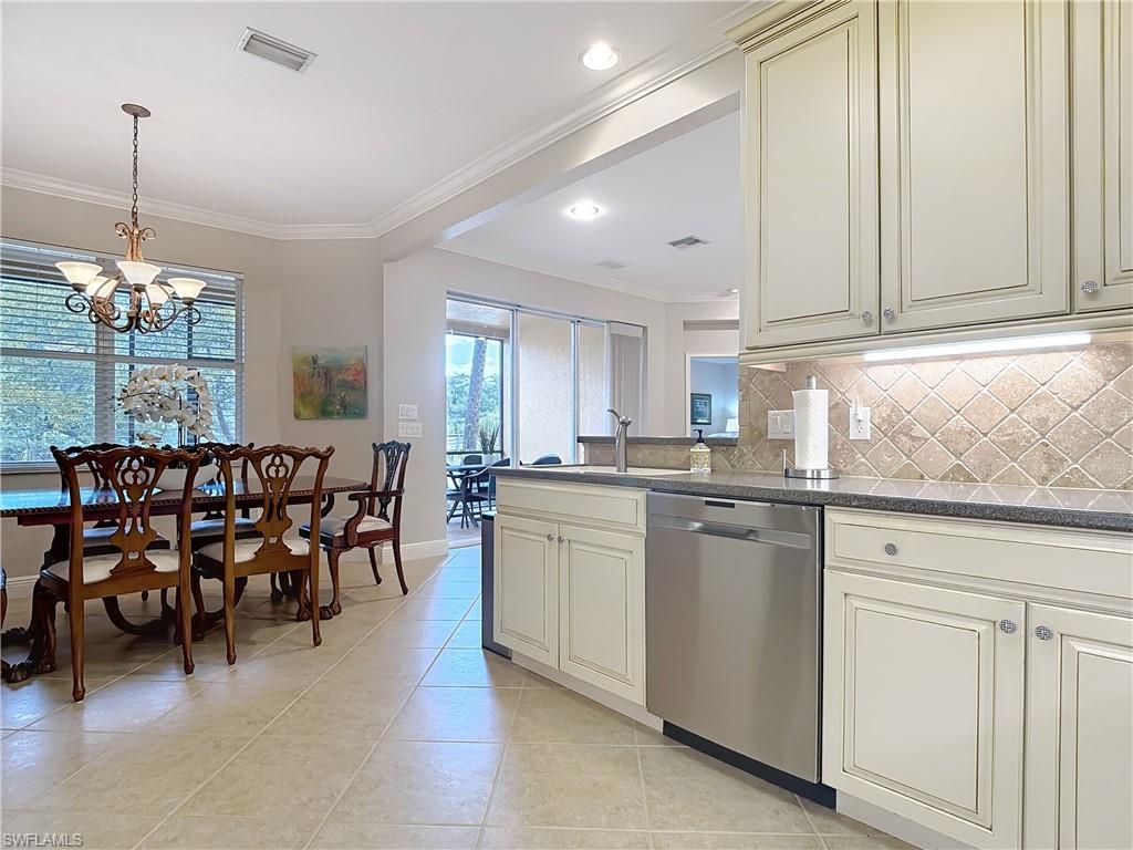 12237 Toscana WAY # 102