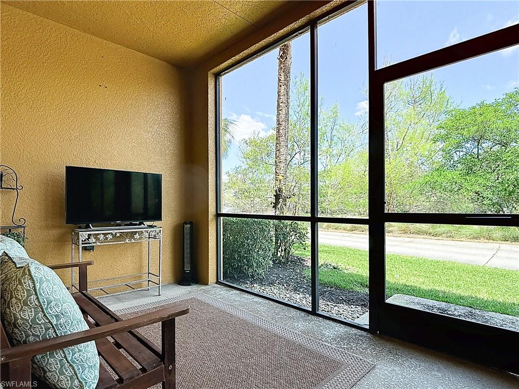12237 Toscana WAY # 102