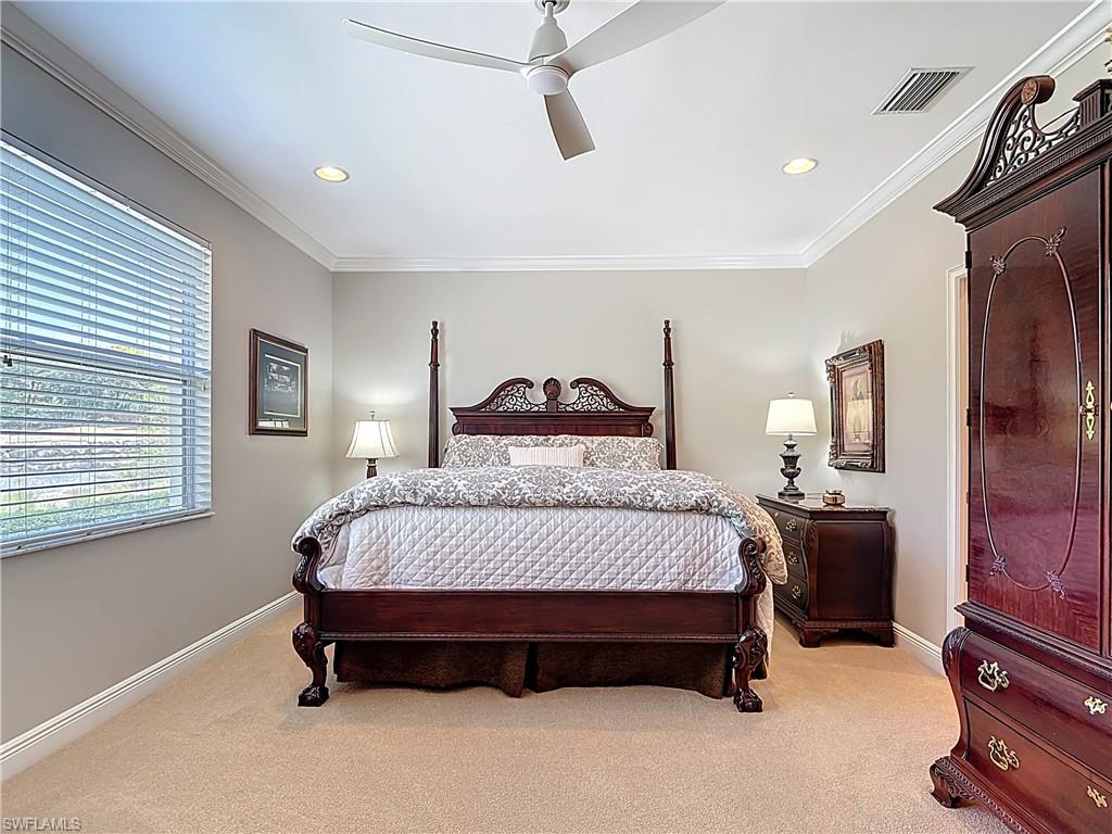 12237 Toscana WAY # 102