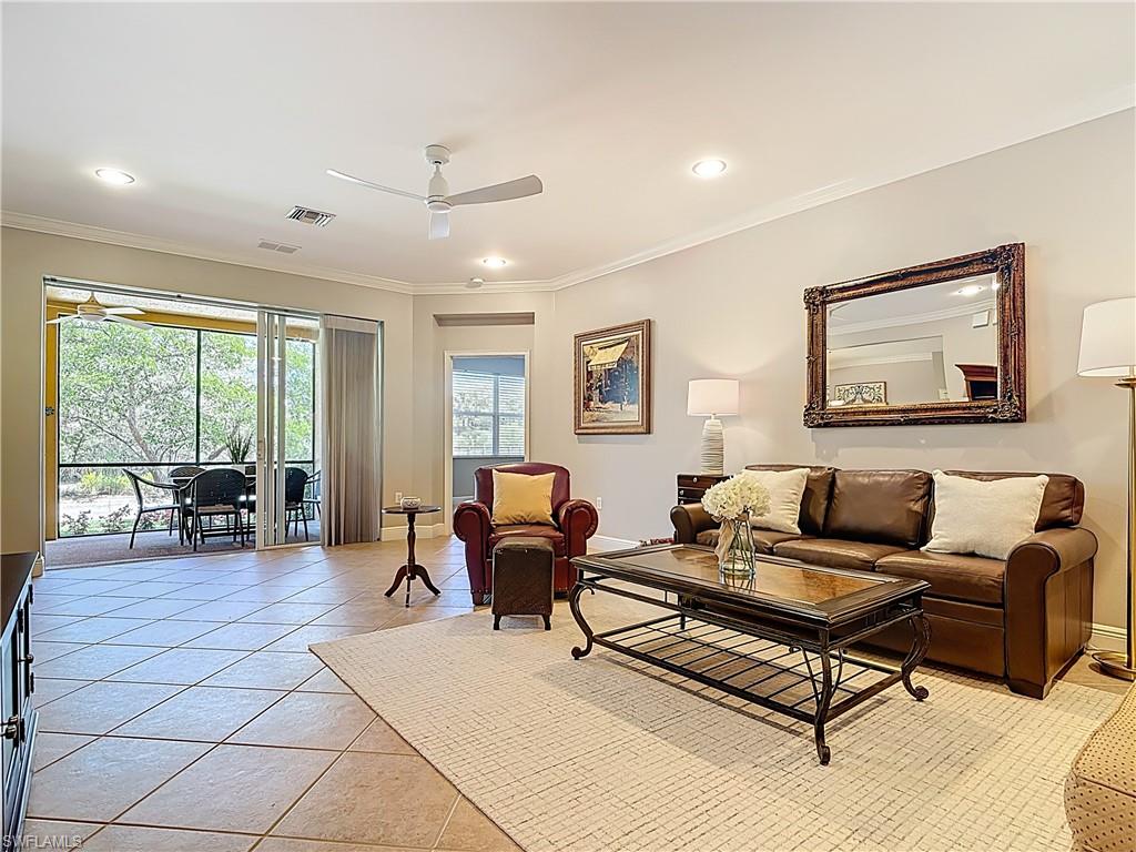 12237 Toscana WAY # 102