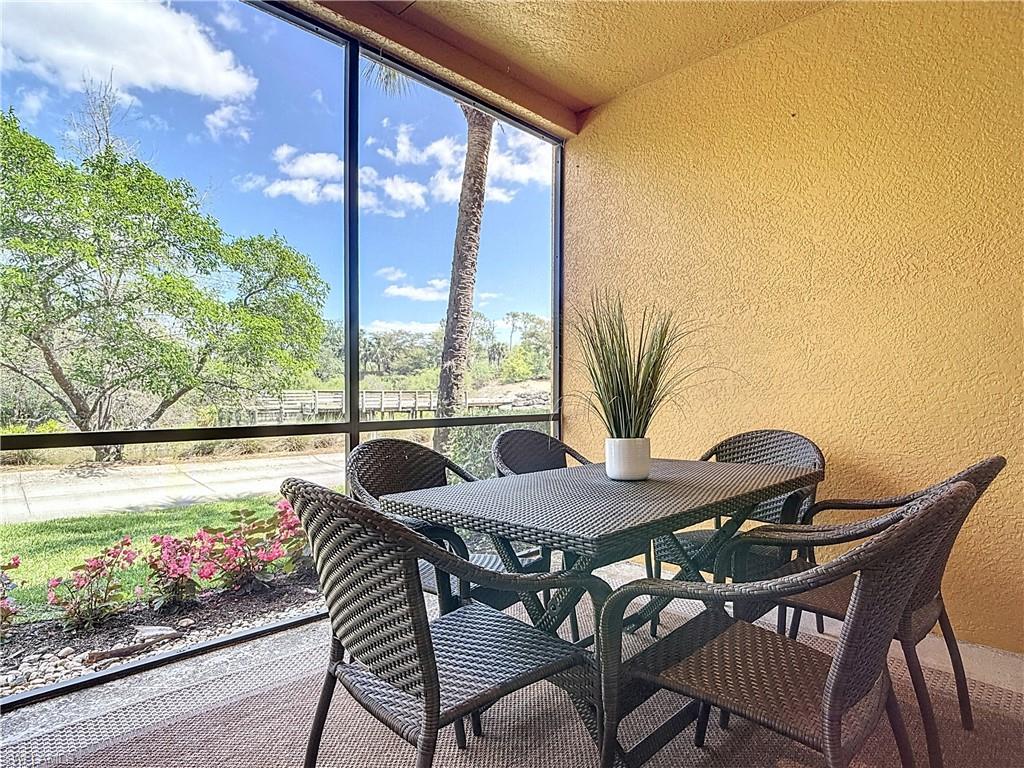 12237 Toscana WAY # 102