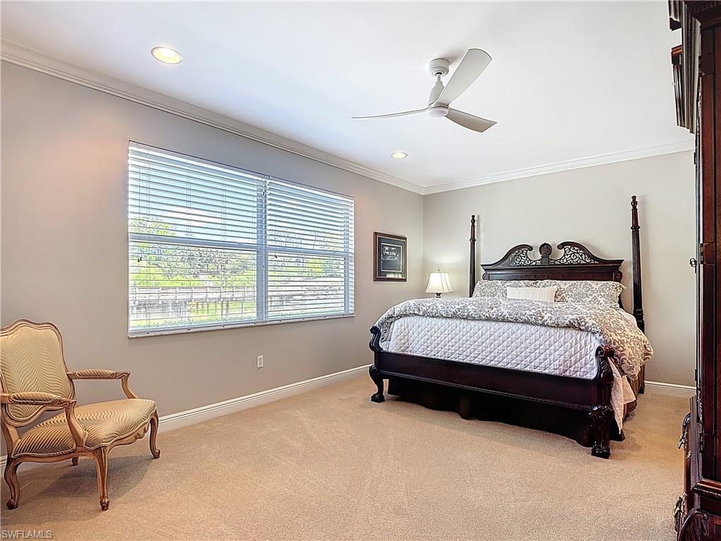 12237 Toscana WAY # 102