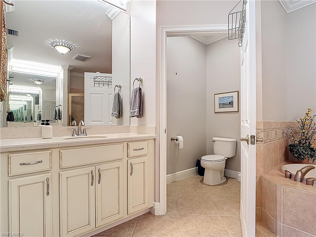 12237 Toscana WAY # 102