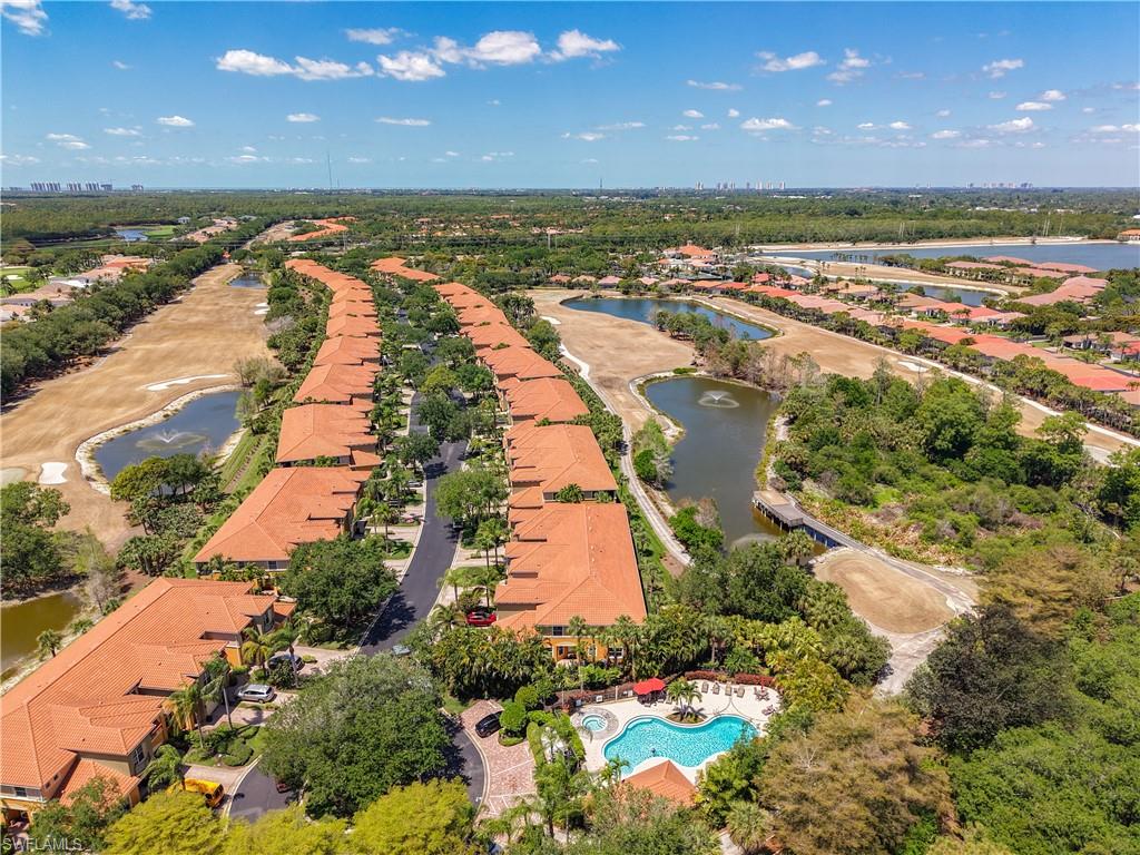 12237 Toscana WAY # 102