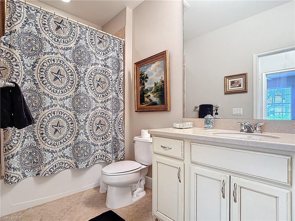12237 Toscana WAY # 102