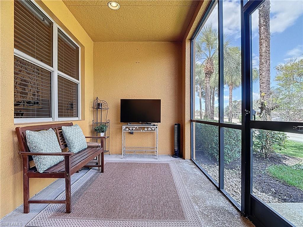 12237 Toscana WAY # 102