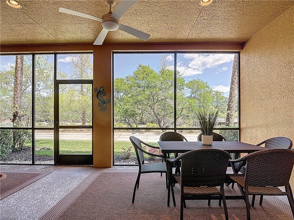 12237 Toscana WAY # 102