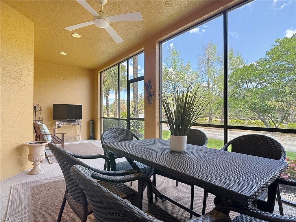 12237 Toscana WAY # 102