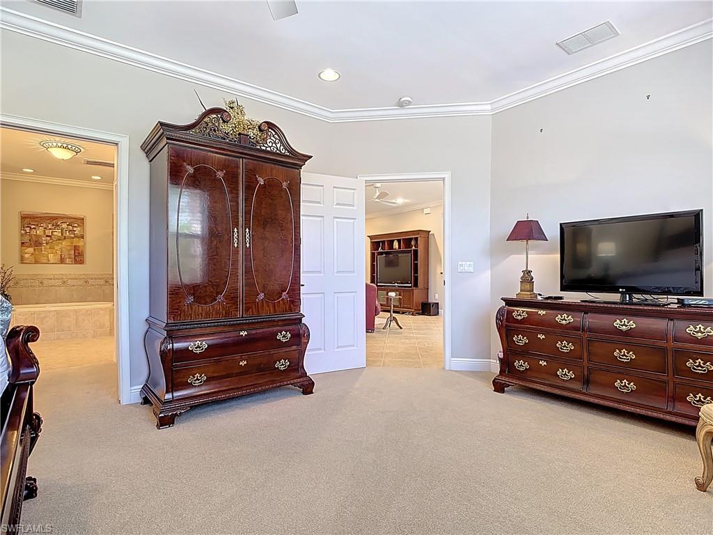 12237 Toscana WAY # 102
