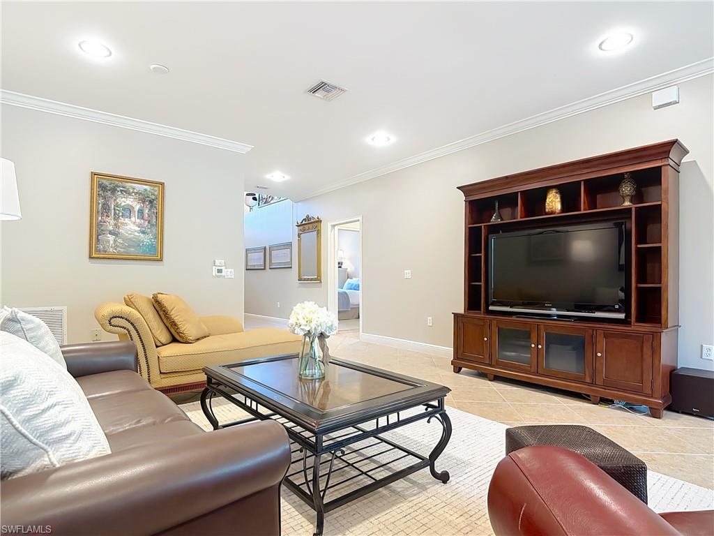 12237 Toscana WAY # 102