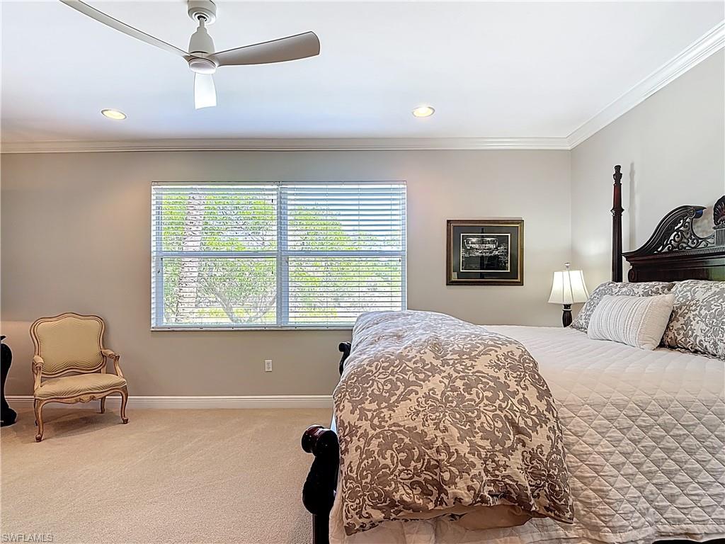 12237 Toscana WAY # 102