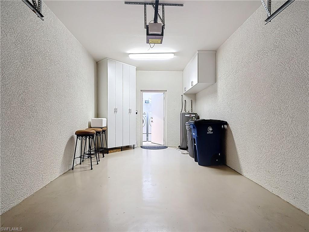 12237 Toscana WAY # 102