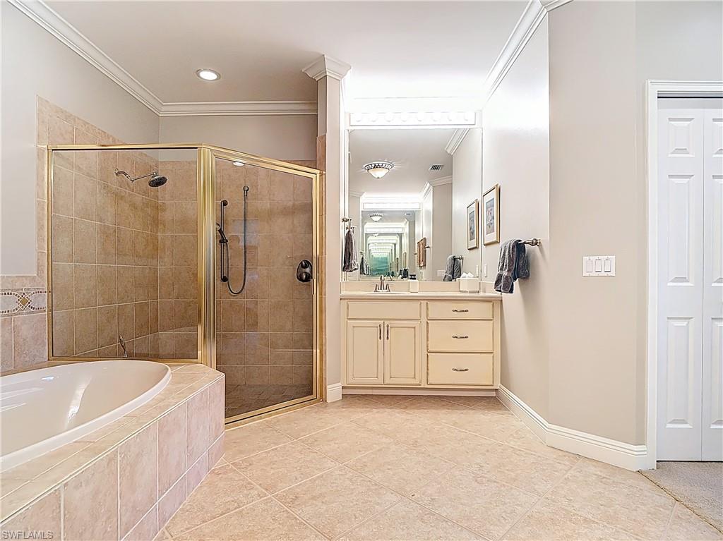 12237 Toscana WAY # 102