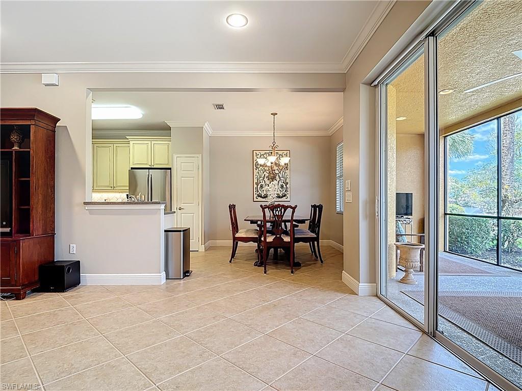 12237 Toscana WAY # 102