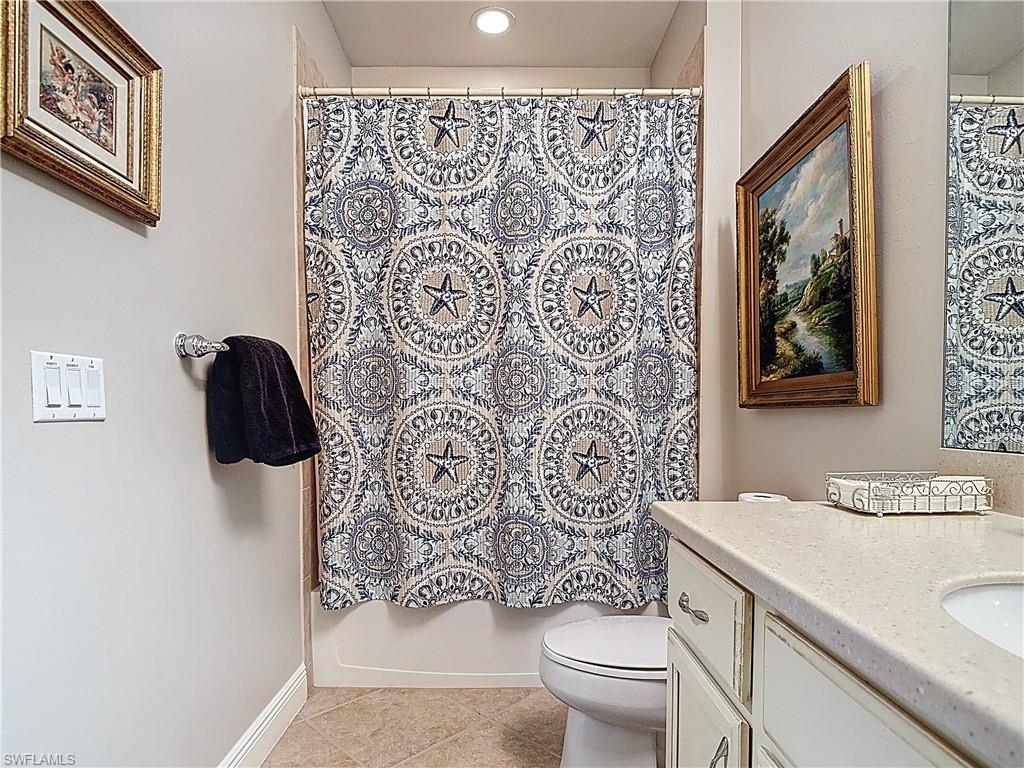 12237 Toscana WAY # 102