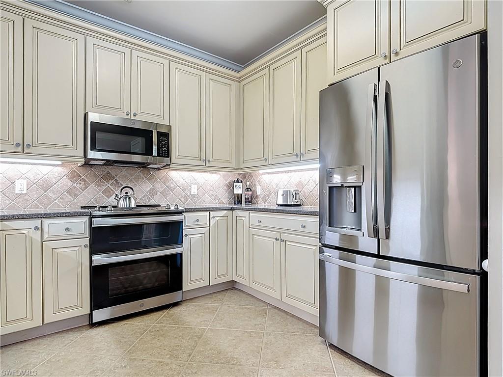 12237 Toscana WAY # 102