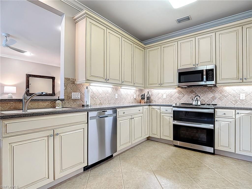 12237 Toscana WAY # 102